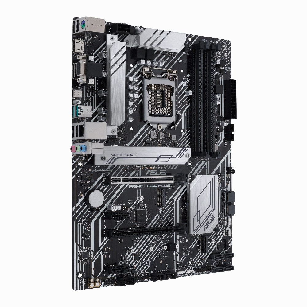ASUS ROG STRIX Z790-F GAMING WIFI II インテル 700シリーズ